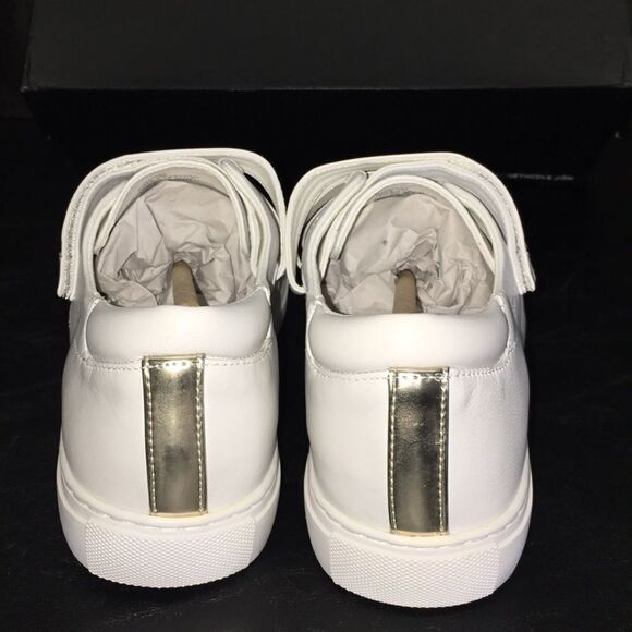 NWB ❤️ Kenneth Cole New York - Picture 5 of 8